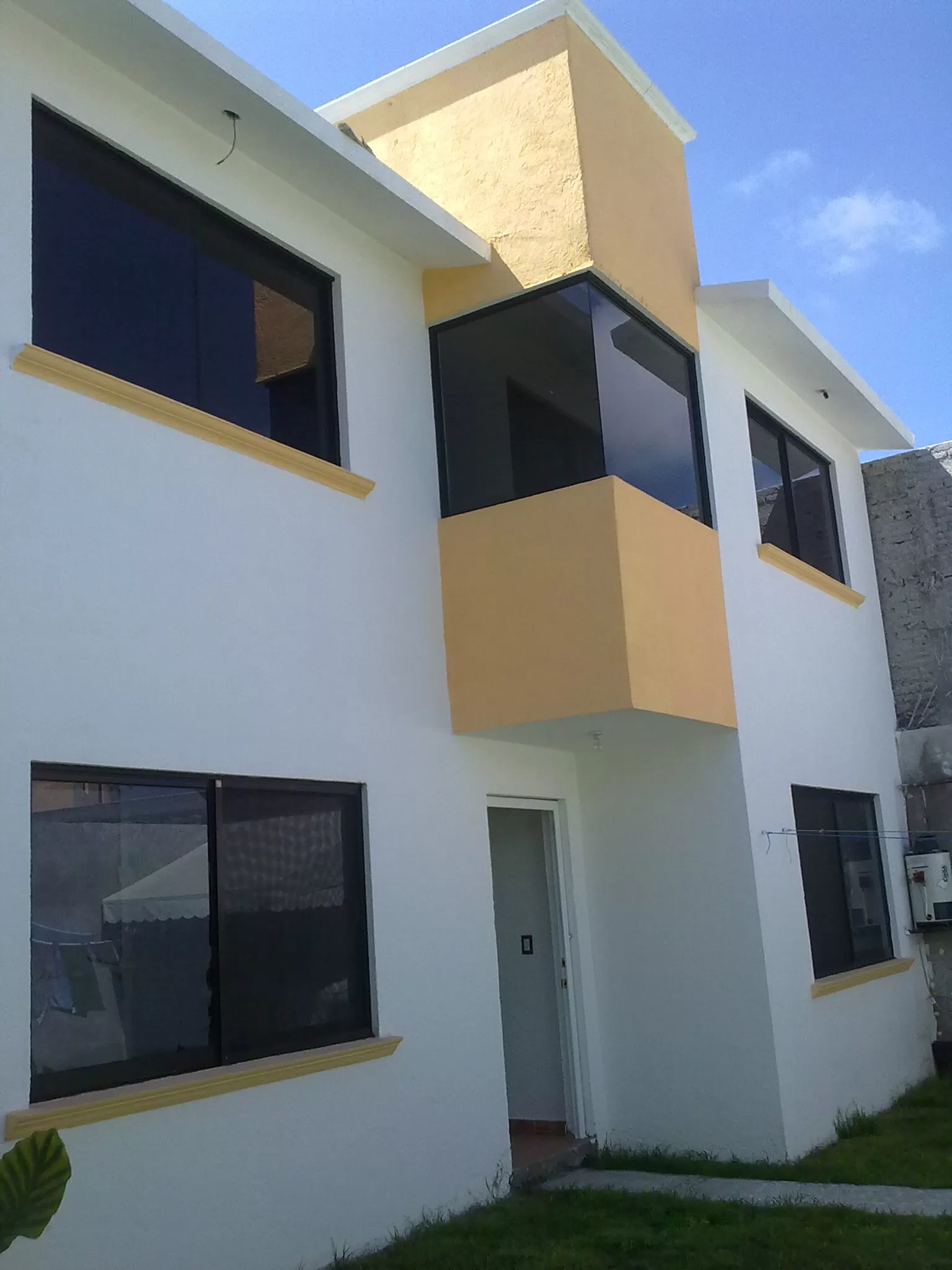 JURIQUILLA ZONA RESIDENCIA